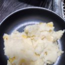 갈비에 반하다 이미지