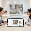 주식회사 다인테크 이미지