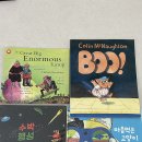 한**-2 이미지