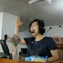 한마음 무료급식소 이미지