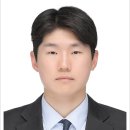 예호 | 삼성동 증명사진 잘 찍는 곳 찾는다면? 예호스튜디오에서 자연스럽게 완성하세요