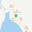 틸다씨네 카페 네이버블로그