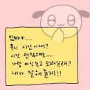 대종로한우 이미지