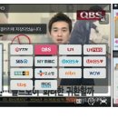 예가애드 이미지