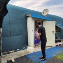 진건퇴계원행정복지센터 이미지