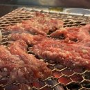 세광양대창 문래점 | 문래 로데오 회식 고깃집 맛집 세광양대창 문래점