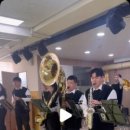 성산초등학교 병설유치원 이미지