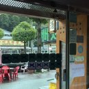 속리토속음식점 | 속리산 맛집 속리토속음식점 — 산채더덕구이 정식으로 부모님 취향 저격!