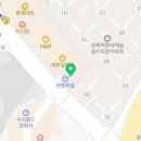 세븐일레븐용인수지점 이미지