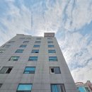 세븐일레븐마산오동점 | 호텔야자 마산 오동점 창원 숙소추천 nc파크 원정 숙소 추천 넓은숙소 주차가능 가성비있고 깔끔한 숙소
