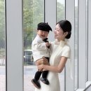 더바오 | 인천 돌잔치 송도 더비앙_메종바오 아이폰스냅 촬영후기