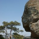 남산1리 이미지