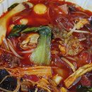 연변맛집 이미지