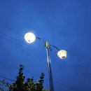 함라축산 이미지