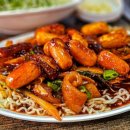 생고기뒷고기 이미지