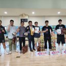 강성주 복싱클럽 이미지