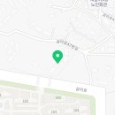 삼미세차장 이미지
