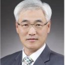 김종석 카카오 검색결과