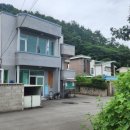 상덕경로당 이미지