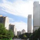 도시건축공인중개사사무소 이미지
