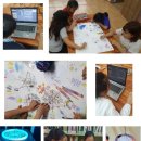 옥산지역아동센터 이미지