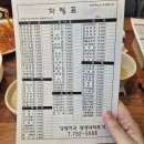 김밥천국광양 - 제주시 광양14길 1 | 김밥천국광양