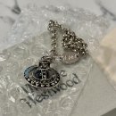 센텀시티 | 비비안웨스트우드X나나 콜라보 신세계백화점 센텀시티 오픈런 후기