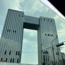 뚜벅이 서울여행 숙소 노보텔 스위트 앰버서더 용산 역 가성비 5성급 호텔추천