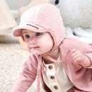 (주)모모 이미지