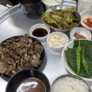 백반하우스 이미지