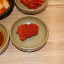오현해장국