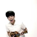 우쿠렐라 이미지