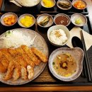 유미카츠 - 서초구 남부순환로347길 54 | 유미카츠