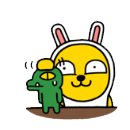 성현동-24 이미지