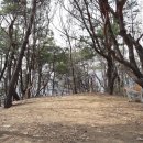 삼하리마을회관 이미지