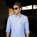 동명스테이 네이버블로그