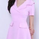 바나나헤어 이미지
