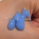 아오와 | 아오와 엘라줄렌 펩타블루 크림 내돈내산 후기 민감 피부 진정+탄력 솔직 리뷰