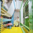 마이홈모텔 이미지