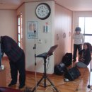 능동 경로당 이미지