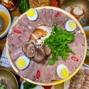 강원면옥 이미지