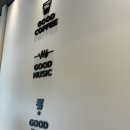 [오산카페/오산대역카페] 댄싱컵 오산대역점- 오산대역 신상카페