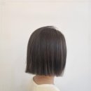 고정현 헤어 논현홈플러스점 | 고정현헤어 논현홈플러스점 인천논현동 여자머리 염색 C컬펌
