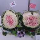 김천스포츠 이미지