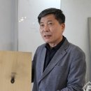 (주)네오텍 - 천안시 서북구 직산읍 | (주)네오텍