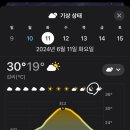 카페 첨산 | [찐 정리-시드니편] 여행날씨, 준비물, 숙소, 할것들, 쇼핑리스트, 그외 팁들