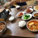 애원민박 이미지