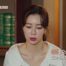하대미용실 이미지