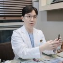 고은이치과의원 이미지