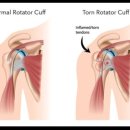 유정한의원 이미지